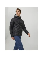 Puffer Hood Jacket M model 18955009 - Jack & Jones Puffer Hood Jacket M model 18955009 - Jack & Jones