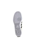 Adidas Nizza Platform Mid W H00641 dámske topánky