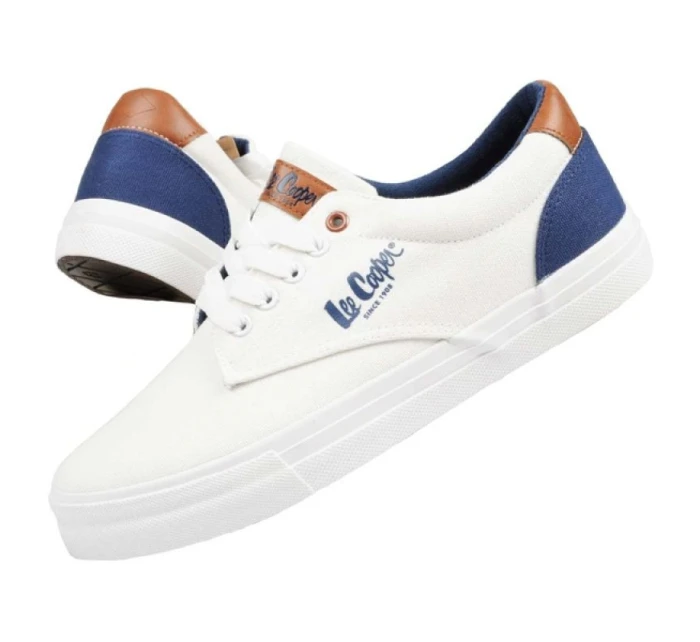 Topánky Lee Cooper M LCW-24-02-2140M