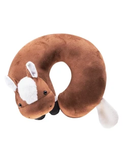 model 21341903 - Bejo