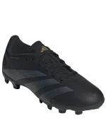 Boty Predator League Jr MG model 20247184 - ADIDAS Boty Predator League Jr MG model 20247184 - ADIDAS