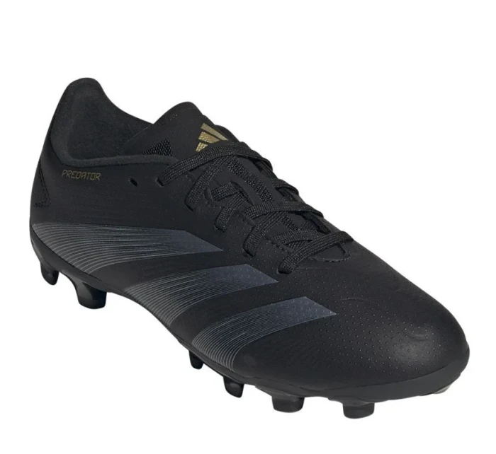 Boty Predator League Jr MG model 20247184 - ADIDAS Boty Predator League Jr MG model 20247184 - ADIDAS