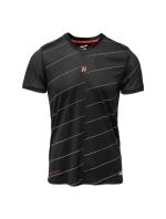 Huari Baradero Senior M Tričko 92800617618
