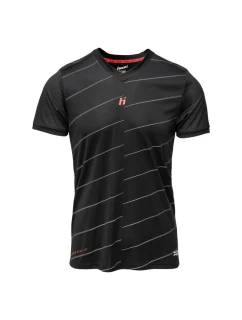 Huari Baradero Senior M Tričko 92800617618