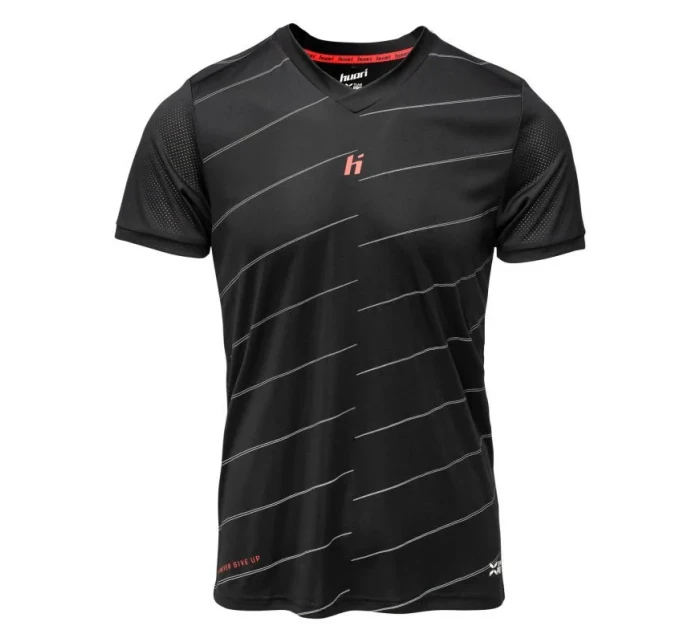 Huari Baradero Senior M Tričko 92800617618