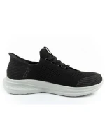 Skechers Slade Slip-INS M 210810/BLK