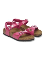 Sandále Birkenstock Rio AS Jr 1029497 Sandále Birkenstock Rio AS Jr 1029497