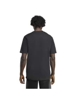 Tričko adidas Mercedes GFXT G1B M KG8559