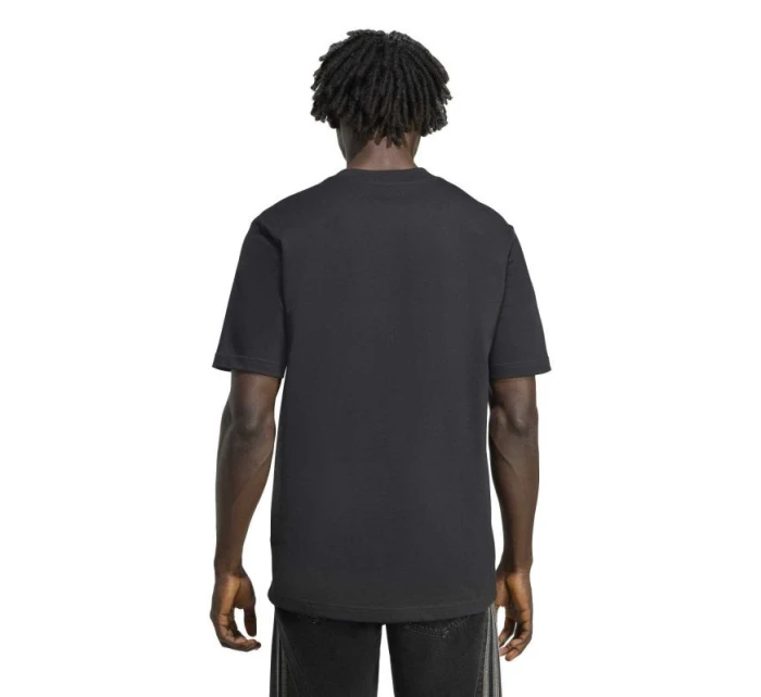 Tričko adidas Mercedes GFXT G1B M KG8559