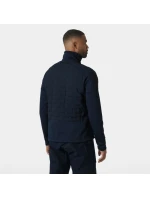 Helly Hansen pánska plachetnica HP HYBRID STRETCH INSULATOR 34103 597 Helly Hansen pánska plachetnica HP HYBRID STRETCH INSULATOR 34103 597