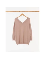 Dámský svetr model 21430166 - Outhorn