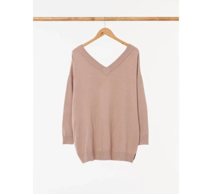 Dámský svetr model 21430166 - Outhorn