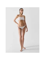 Dámské bikiny model 21431215 - Outhorn