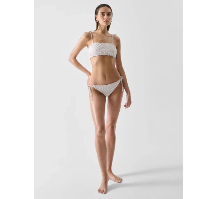 Dámské bikiny model 21431215 - Outhorn