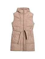 Vesta  W WAW25TVJA model 21481716 - 4F