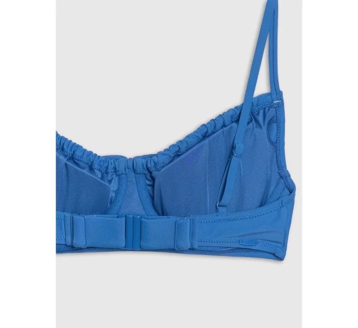 Dámský top model 21736186 - 4F Dámský top model 21736186 - 4F