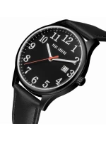 Pánské hodinky model 21806893 + BOX - Paul Lorens Pánské hodinky model 21806893 + BOX - Paul Lorens