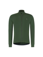 koszulka dł. rękaw ESSENTIAL II model 21856603 3XL - Rogelli