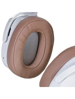 sluchátka  Wireless White model 21862246