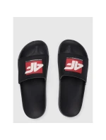 Detské žabky 4F 4FJWAW24FSLIU016-20S