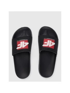 Detské žabky 4F 4FJWAW24FSLIU016-20S