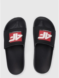 Dětské žabky model 21893109 - 4F