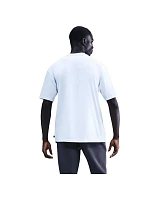 Tričko Nike Inter Milan Peak IB3910-085