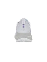 Dámska tenisová obuv K-swiss HYPERCOURT SUPREME 2 white (99071-160-M) Dámska tenisová obuv K-swiss HYPERCOURT SUPREME 2 white (99071-160-M)