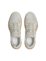 Dámska volejbalová obuv Asics Upcourt 6 1072A107 250 women's Dámska volejbalová obuv Asics Upcourt 6 1072A107 250 women's