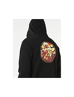 Mikina  Icon Zip černá model 22235521 - Rip Curl