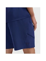 Pánské rychleschnoucí tréninkové šortky x model 22359169 - 4F Pánské rychleschnoucí tréninkové šortky x model 22359169 - 4F