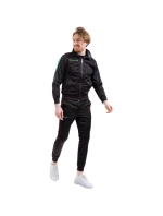 Pánská tepláková souprava Tuta Revolution M model 16037357 - Givova