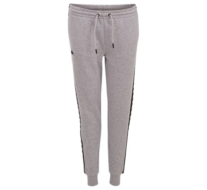 Dámske legíny Jante W 310027 15-4101M - Kappa