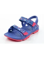 Detské sandále Hydro Drift Jr MC56495 - Merrell