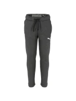 Chlapecké kalhoty Jr model 17071820 07 - Puma