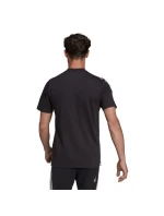 Polokošile Condivo 22 Jr model 18726816 - ADIDAS Polokošile Condivo 22 Jr model 18726816 - ADIDAS