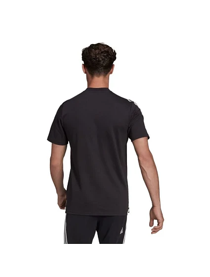 Polokošile Condivo 22 Jr model 18726816 - ADIDAS