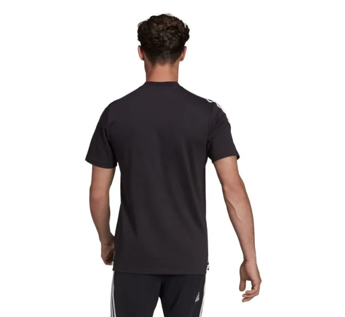 Polokošile Condivo 22 Jr model 18726816 - ADIDAS Polokošile Condivo 22 Jr model 18726816 - ADIDAS