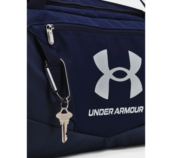 Vak Under Armour 1369222-410