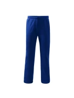 Tepláky Comfort model 18438055 - Adler