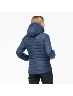 Bunda Lady Carson W 92800326577 - Hi-Tec