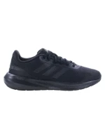 Boty Runfalcon 3.0 Wide M model 21443139 - ADIDAS
