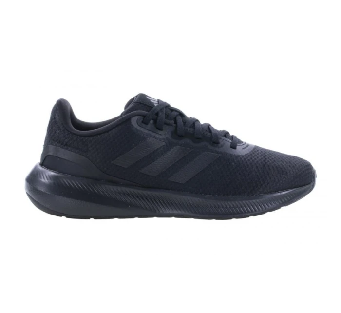 Boty Runfalcon 3.0 Wide M model 21443139 - ADIDAS