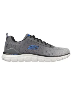 Boty Track M model 21291047 - Skechers