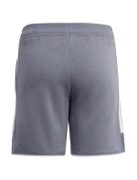 Tiro 23 League Sweat Jr šortky model 18780796 - ADIDAS