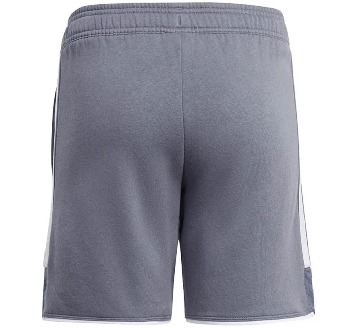 Tiro 23 League Sweat Jr šortky model 18780796 - ADIDAS