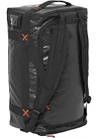 Helly Hansen 79572 Cestovná taška 59.9572 čierna Helly Hansen 79572 Cestovná taška 59.9572 čierna