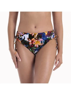 Style Bottom kalhotky multi colour  model 22021399 - Anita Classix
