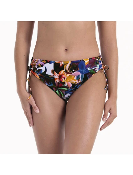 Style Bottom kalhotky multi colour  model 22021399 - Anita Classix