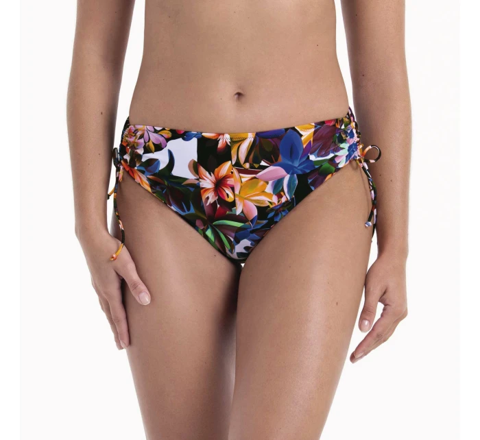 Style Bottom kalhotky multi colour  model 22021399 - Anita Classix